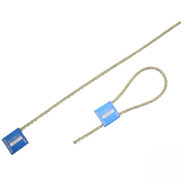 Joe Guard Cable Seal