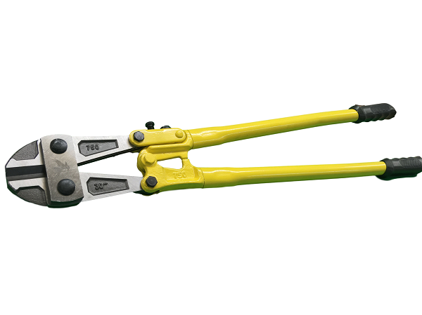 Bolt Cutter 1