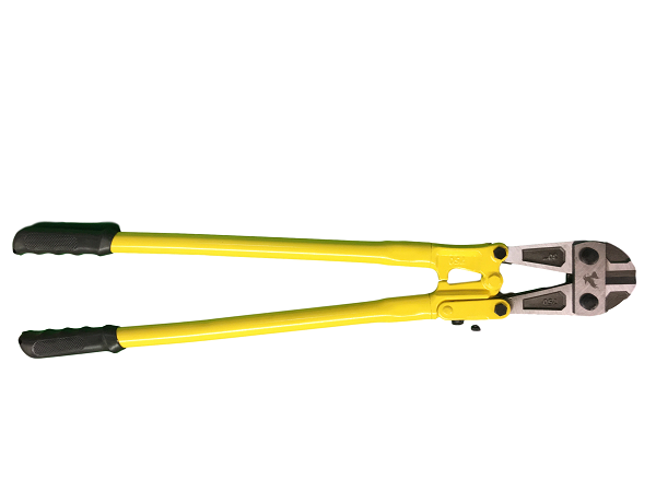 Bolt Cutter 2